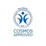 Logo_BDIH_Cosmos_Approved+Raw_Material-SMALL