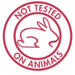 cosmoderma-not-tested-on-animals